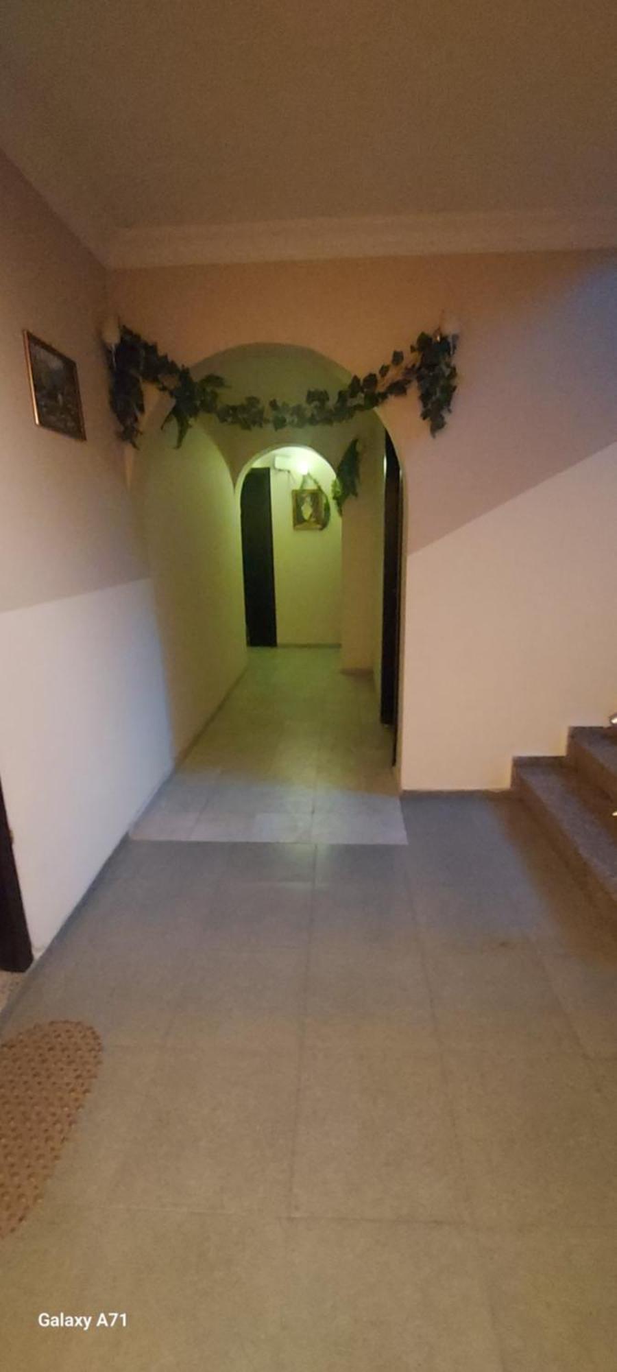 Gold Hotel Batum Zewnętrze zdjęcie