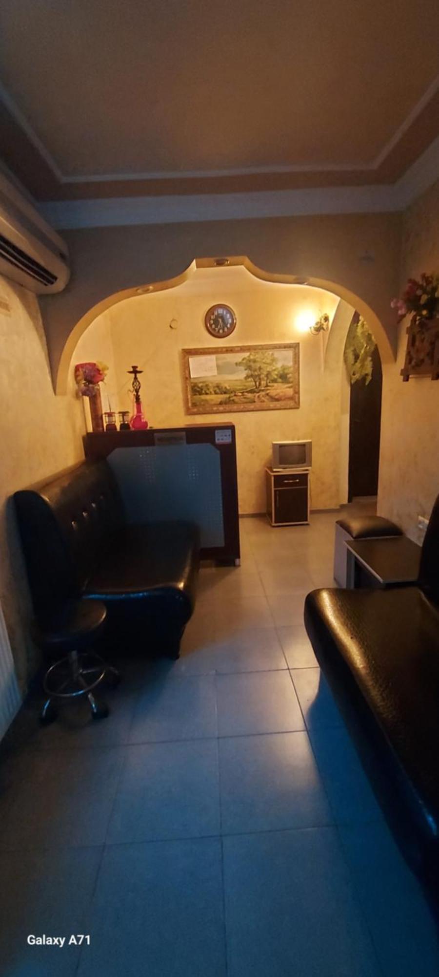 Gold Hotel Batum Zewnętrze zdjęcie