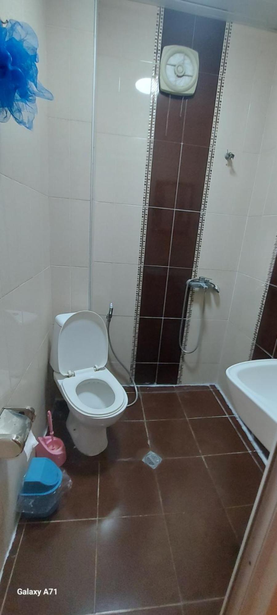 Gold Hotel Batum Zewnętrze zdjęcie