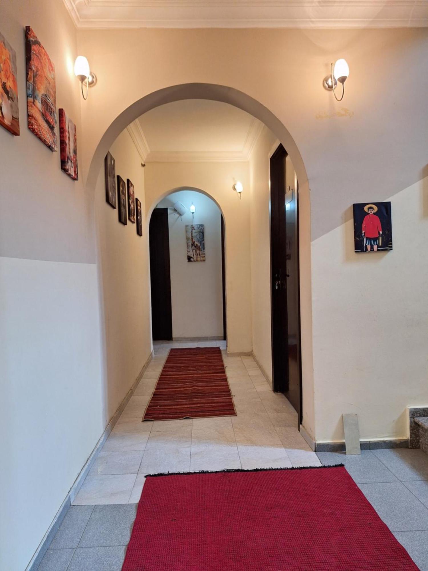 Gold Hotel Batum Zewnętrze zdjęcie